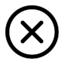 images/sm06.gif