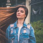 Good Shampoo for Long Thick Hair: 7 Proven Tips to Avoid Costly Mistakes