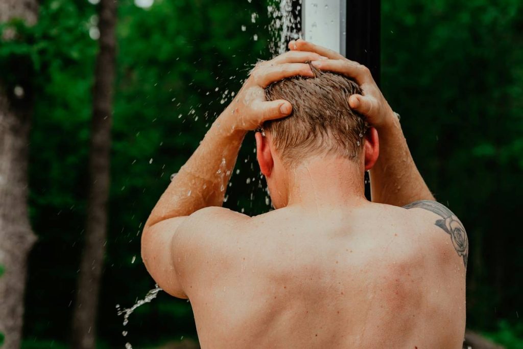 Long Hair Shampoo for Men: 7 Proven Tips to Avoid Costly Grooming Mistakes