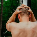 Long Hair Shampoo for Men: 7 Proven Tips to Avoid Costly Grooming Mistakes