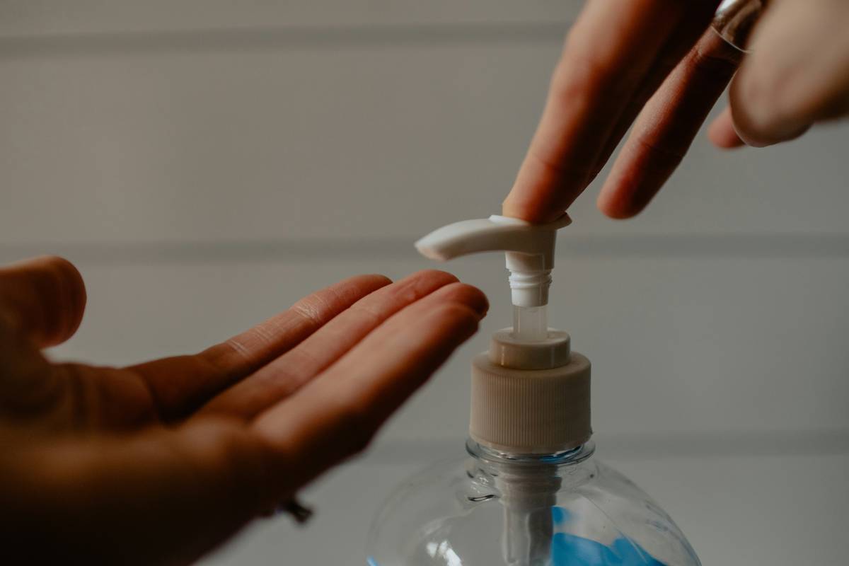 Shampoo and Conditioner for Long Hair: 7 Proven Tips to Avoid Costly Grooming Mistakes